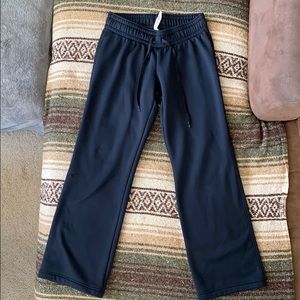 Under Armour Sweatpants